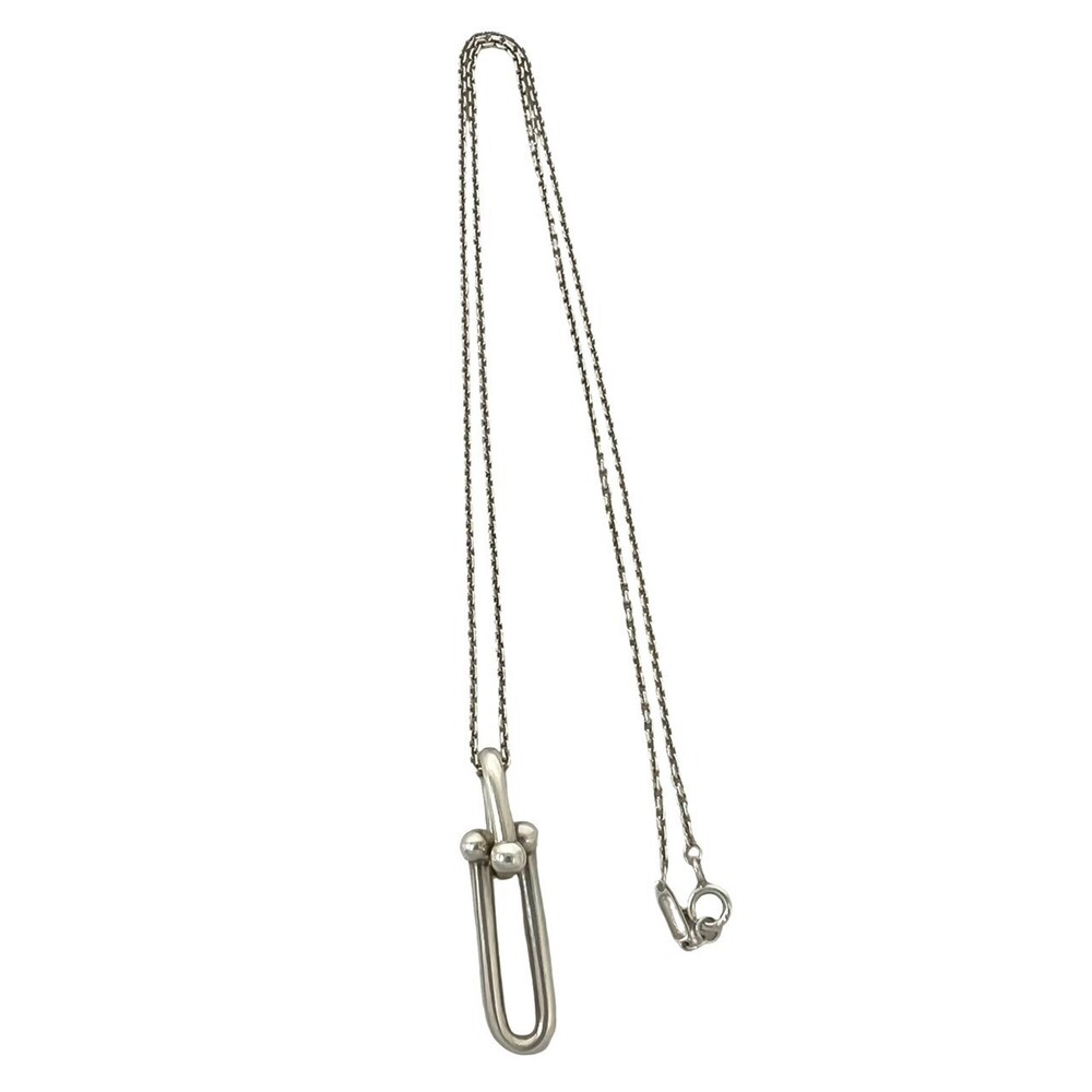 TIFFANY Necklace
